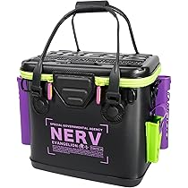 Amazon | EVA×DRESS グラスパーグラディウス2.0